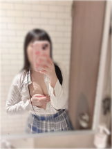 エスギャラクシー - かなの女の子ブログ画像