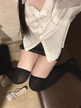 エスギャラクシー - かなの女の子ブログ画像