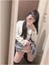 エスギャラクシー - かなの女の子ブログ画像