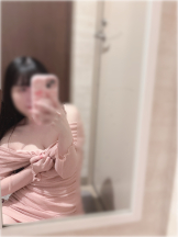 エスギャラクシー - かなの女の子ブログ画像