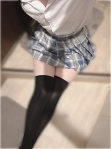 エスギャラクシー - かなの女の子ブログ画像