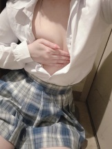エスギャラクシー - かなの女の子ブログ画像