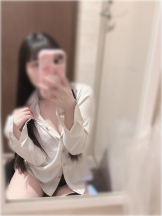 エスギャラクシー - かなの女の子ブログ画像