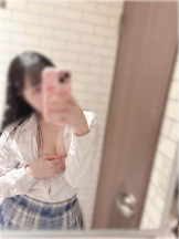 エスギャラクシー - かなの女の子ブログ画像
