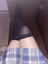 エスギャラクシー - かなの女の子ブログ画像