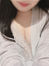 エスギャラクシー - かなの女の子ブログ画像