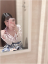 エスギャラクシー - かなの女の子ブログ画像