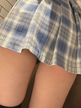 エスギャラクシー - かなの女の子ブログ画像