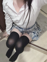 エスギャラクシー - かなの女の子ブログ画像