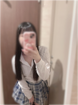 エスギャラクシー - かなの女の子ブログ画像