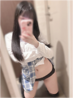 エスギャラクシー - かなの女の子ブログ画像