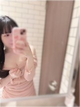 エスギャラクシー - かなの女の子ブログ画像