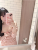 エスギャラクシー - かなの女の子ブログ画像