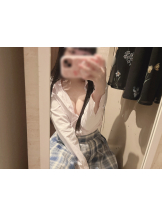 エスギャラクシー - かなの女の子ブログ画像