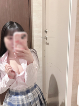 エスギャラクシー - かなの女の子ブログ画像