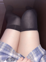 エスギャラクシー - かなの女の子ブログ画像