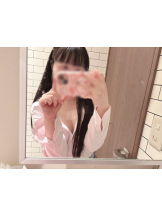 エスギャラクシー - かなの女の子ブログ画像