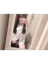 エスギャラクシー - かなの女の子ブログ画像