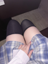 エスギャラクシー - かなの女の子ブログ画像