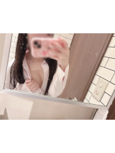 エスギャラクシー - かなの女の子ブログ画像