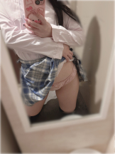 エスギャラクシー - かなの女の子ブログ画像