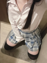 エスギャラクシー - かなの女の子ブログ画像