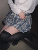 エスギャラクシー - かなの女の子ブログ画像