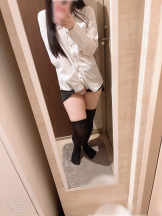 エスギャラクシー - かなの女の子ブログ画像