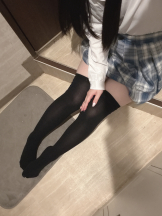 エスギャラクシー - かなの女の子ブログ画像