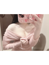 エスギャラクシー - かなの女の子ブログ画像