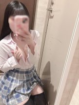 エスギャラクシー - かなの女の子ブログ画像