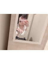 エスギャラクシー - かなの女の子ブログ画像