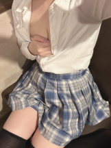 エスギャラクシー - かなの女の子ブログ画像