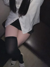エスギャラクシー - かなの女の子ブログ画像