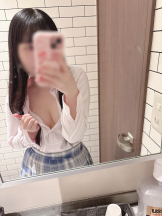 エスギャラクシー - かなの女の子ブログ画像