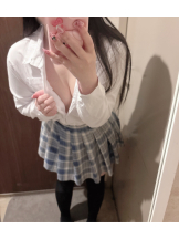 エスギャラクシー - かなの女の子ブログ画像