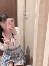 エスギャラクシー - かなの女の子ブログ画像