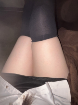 エスギャラクシー - かなの女の子ブログ画像