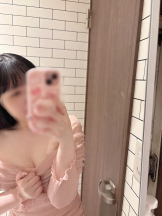 エスギャラクシー - かなの女の子ブログ画像