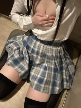 エスギャラクシー - かなの女の子ブログ画像