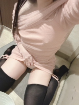 エスギャラクシー - かなの女の子ブログ画像