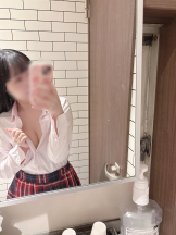 エスギャラクシー - かなの女の子ブログ画像
