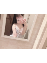 エスギャラクシー - かなの女の子ブログ画像