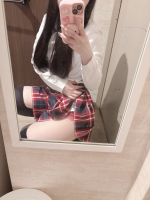 エスギャラクシー - かなの女の子ブログ画像