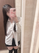 エスギャラクシー - かなの女の子ブログ画像
