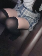 エスギャラクシー - かなの女の子ブログ画像