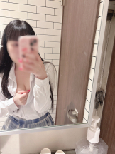 エスギャラクシー - かなの女の子ブログ画像