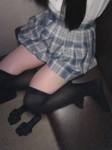 エスギャラクシー - かなの女の子ブログ画像