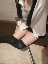 エスギャラクシー - かなの女の子ブログ画像