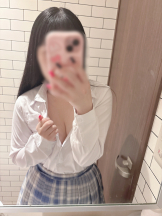 エスギャラクシー - かなの女の子ブログ画像
